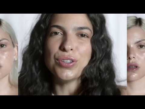 Illy e Duda Beat | Só eu e Você na Pista