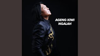 Download lagu Ngalah mp3
