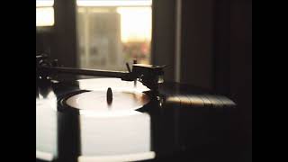 Video Když ti svítí zelená - Olympic revival Praha 9