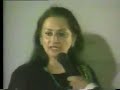 Saira Banu Revealed About Dilip Kumar S Anger