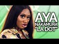 STOPPEZ MOI ÇA - AYA NAKAMURA "LA DOT" STOPPEZ MOI ÇA - AYA NAKAMURA "LA DOT"