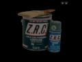 Product1 ZRC Worldwide