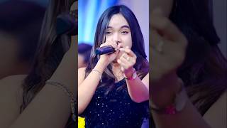 Download lagu Hati siapa tak luka_SISKA AMANDA_MAHESA MUSIC#mahesamusic #fariskendang #siskaamanda mp3