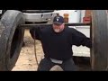 Makaveli Motivation Video | BigJsExtremeFitness
