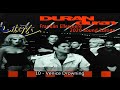 Duran Duran - Venice Drowning