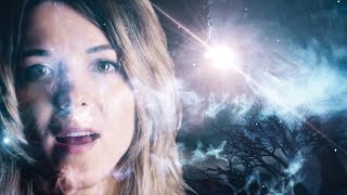 Walking In The Air - MonaLisa Twins (&#39;The Snowman&#39; Soundtrack Cover)