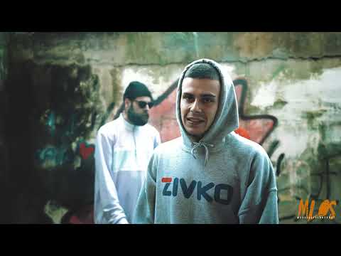 MADRID LIVE ONESHOT 2.0 #89 CEBÈ