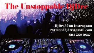 Gerald Levert - Since You Ain&#39;t Around vs Chuckii Booker - Games