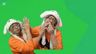 【テーマーパークに来たみたいだぜ】ご飯食べヨ/演奏してみた【テンションあがるなぁ〜】
