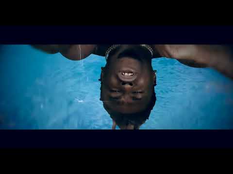 Phet Dollaz - Signed [Official Music Video]