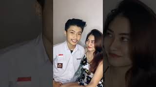 Download lagu Tante-tante Pacaran Sama Brondong... mp3