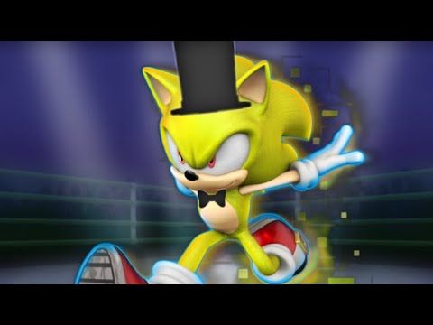 Infinity Beatbox Solo 1 - Luigi Fans Youtuber Beatbox Battles