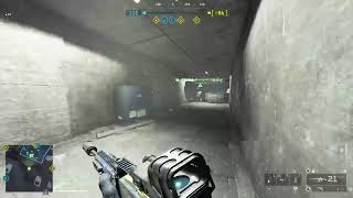 [BF6]もう一つのチャンネルもよろしくね！1.5倍いいかも