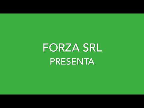 Appartamento in Spalto Marengo