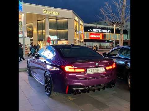 Sean Finn - Summer Days (Ben Delay Remix) (Feat. Tinka)