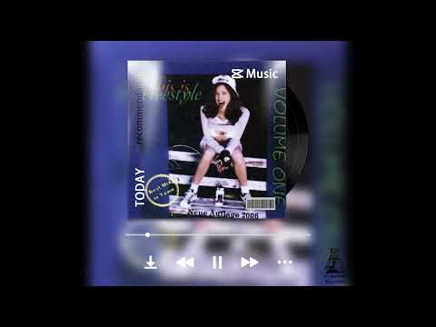 This Is Freestyle Vol. 1 – DJ Magic Megamix