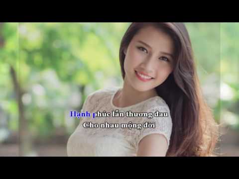 Niềm tin yêu thương Sheet - Quốc Duy