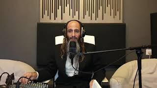 מדברים מרבי נחמן מברסלב   היושבת בגנים (הרב מאור קריו) - התמונה מוצגת ישירות מתוך אתר האינטרנט יוטיוב. זכויות היוצרים בתמונה שייכות ליוצרה. קישור קרדיט למקור התוכן נמצא בתוך דף הסרטון