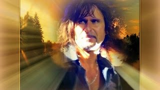 Steve Lee/Gotthard &quot;IN THE NAME&quot; HD
