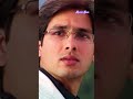 Aaoge Jab Tum Kareena Kapoor Shahid Kapoor Full Screen Whatsapp Status Shorts