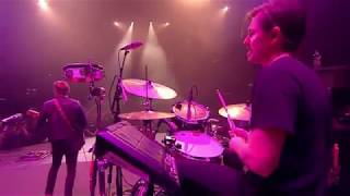 Switchfoot (Reformaction LIVE) - 06. Let It Out [Subtitulado Español]