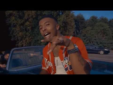 SMIRK x TEZ- TRIED TO TELL EM