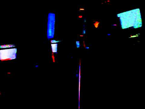 capital club lefkada