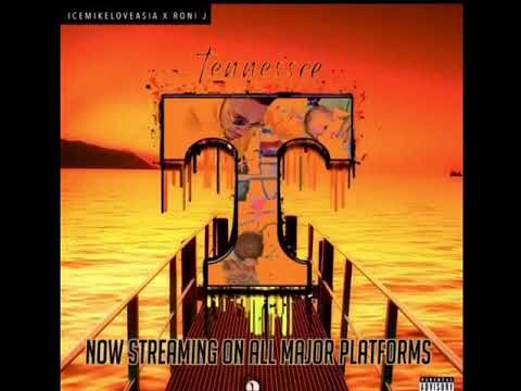 Stream Tennessee on all Music Platforms 🔊🎵