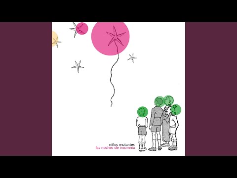 Mi Niño No Quiere Dormir