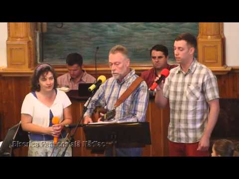 My shepperd  - Familia Johannes