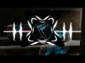 AA RE PRITAM PYARE Song In ULTRA DEEP BASS BOOST DEEP BASS TANUJ Song Req By Rohan Rajput