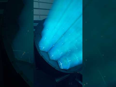 The new Mad Maxx from @GLPimpression  we are excited to be their new Montana dealer🏔️​#lighting