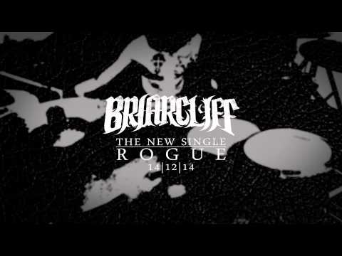 Briarcliff - Rogue Teaser