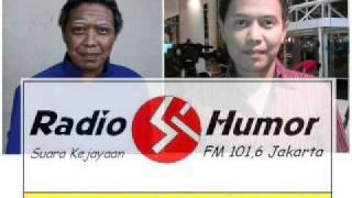 Download lagu Mudy Taylor - Mbah kusno & Aryo mp3 Download lagu Mudy Taylor - Mbah kusno & Aryo mp3