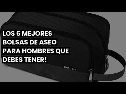 Video relacionado