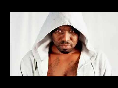 Dudu baya baya kajinalako