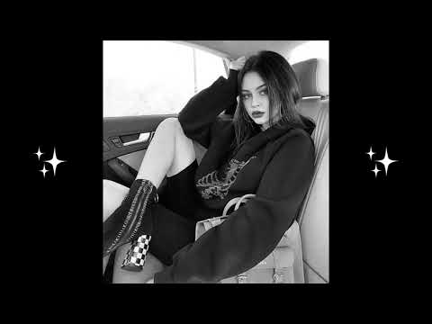 ❤️Oli x Kejmil x Kruzzo - Znowu czuję ciężar powiek (BASS BOOSTED)❤️