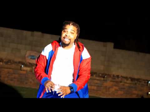 Money Marathon - ToineG (Dir. @Kdubmedia)