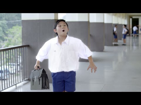 คลิกเพื่อดูคลิปวิดีโอ
