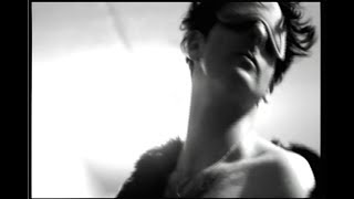 Low Cut Connie - "OH SUZANNE" (official video)