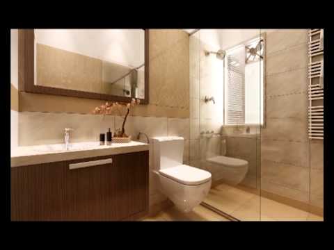 Walkthrough Walkthrough