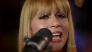 Noelia - Cómo duele