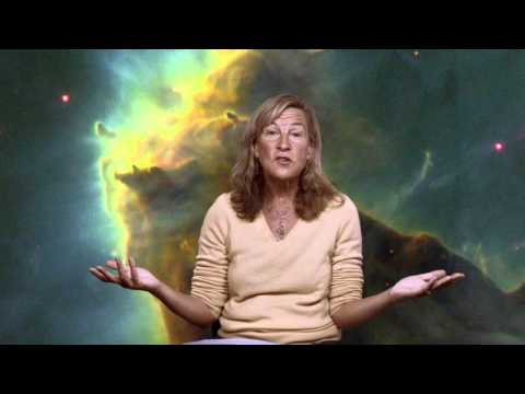 Daily Horoscope: May 1st - May 2nd