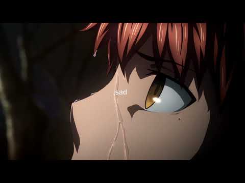 thebreathingbackwards - anymore [prod. lokel]