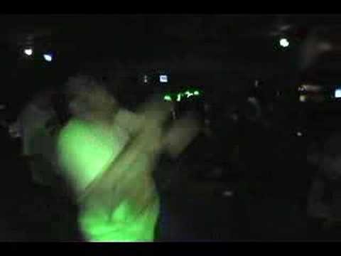 Bracewar - Spirals,  Afterthought (5 of 6)