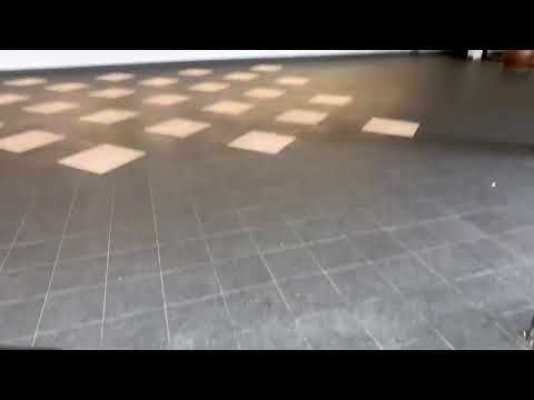 Liga Catalana Mediterrania