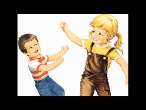 Sedmorica mladih - Juca i kuca