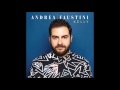Andrea Faustini - Evaporate 