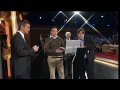 Nacktscanner bei Markus Lanz
