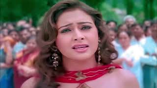 Download lagu Chand Ke Paar Chalo 4k Hd Video Song - Udit Narayan, Alka Yagnik - Preeti, Sanjay - 90s Hit Songs mp3 Download lagu Chand Ke Paar Chalo 4k Hd Video Song - Udit Narayan, Alka Yagnik - Preeti, Sanjay - 90s Hit Songs mp3